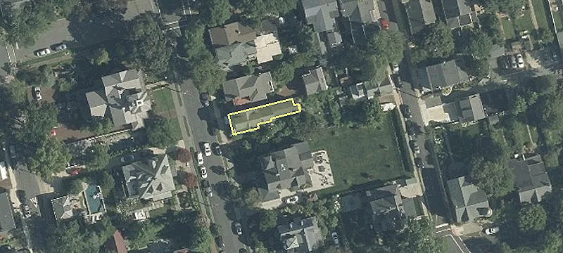 116 Un St