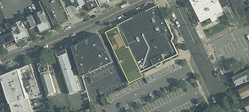 324 Raritan Ave