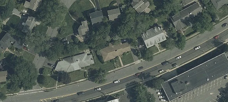 119 Millburn Ave