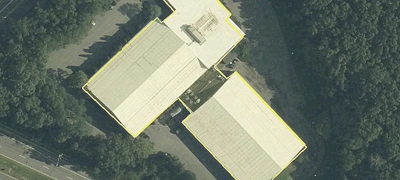 420 Blvd Boulevard