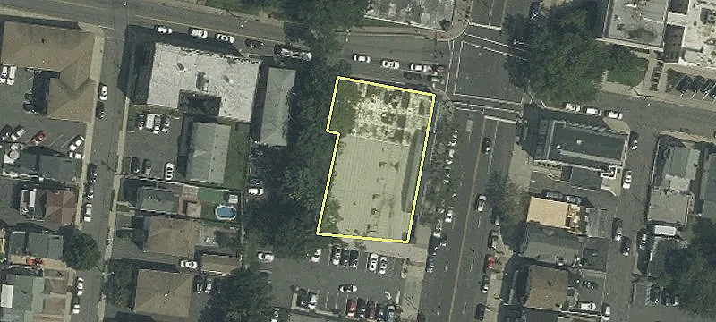 137 Washington Ave, Unit 145