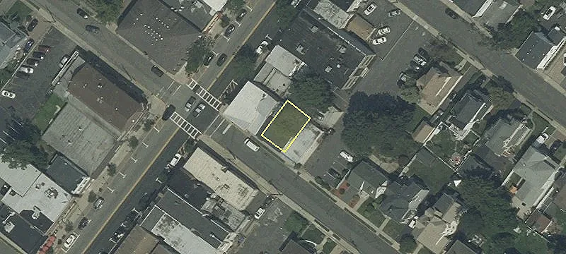 200 Blvd Boulevard