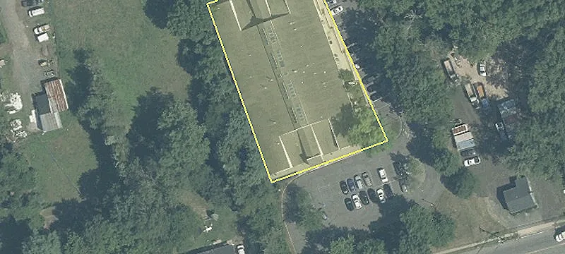 224 Taylors Mls Rd Ste, Unit 103