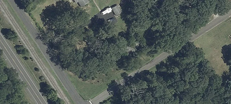 1220 13th Ave
