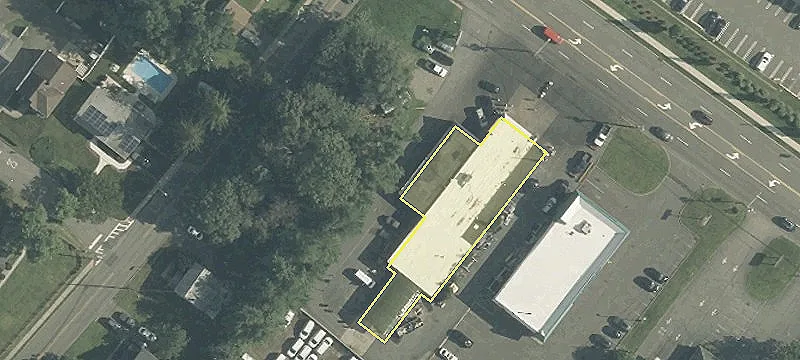 285 Hanover Ave