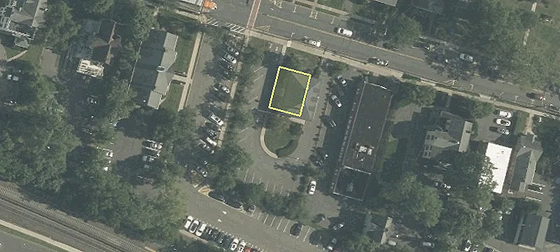 311 Main St