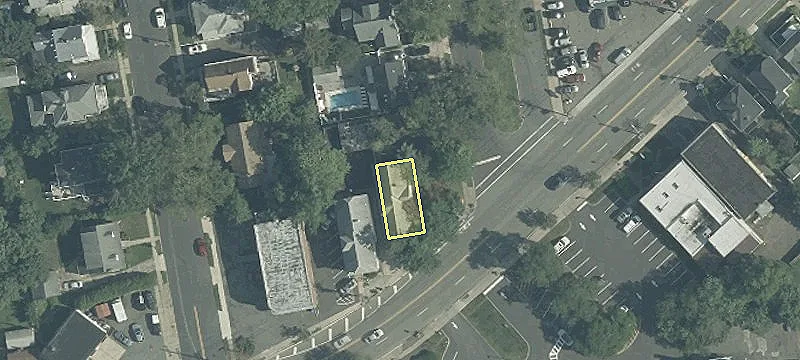 729 Raritan Ave