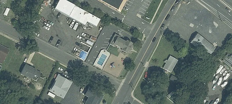 204 Wilson Ave