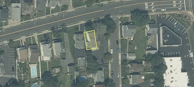 80 Somerset St