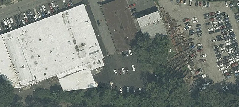 192 Van Riper Ave