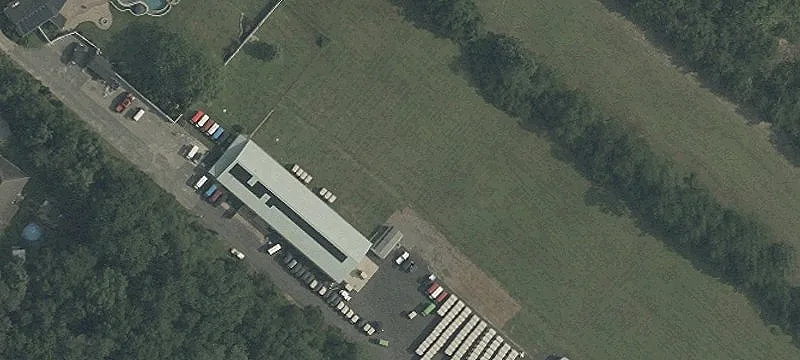 2684 Rte 9th 9