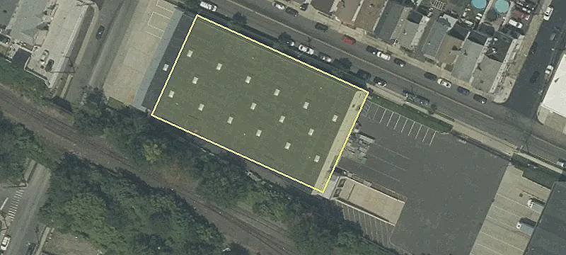900 Magnolia Ave, Unit 930