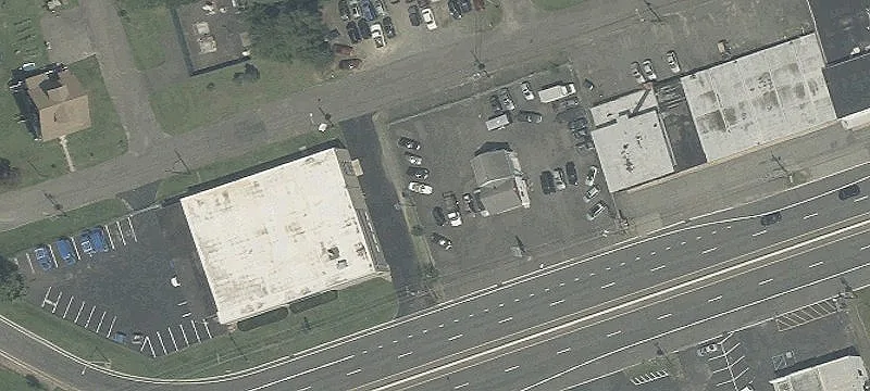 1455 Rte 38