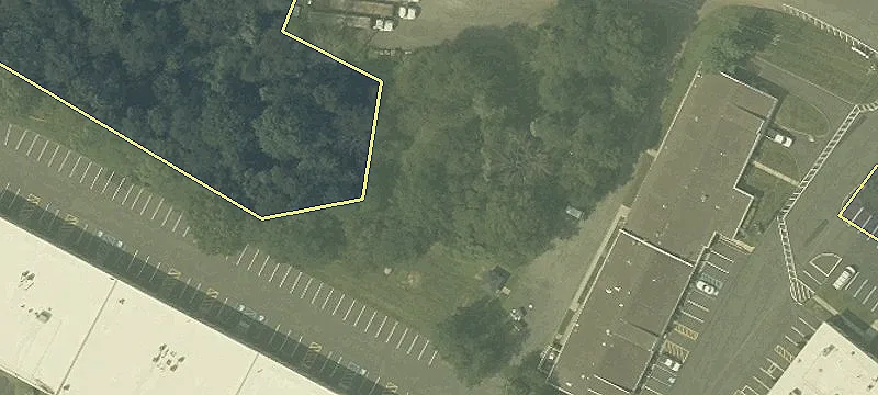 291 Rt 22