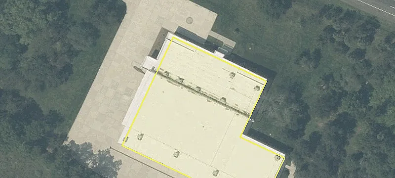 3087 Us Hwy 22