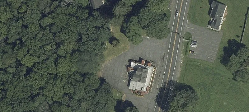 408 Us Hwy 46