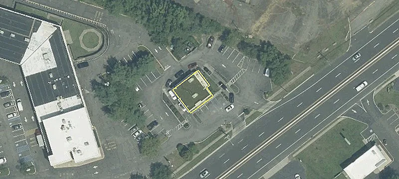 1131 State Rte 36