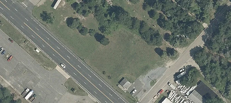 901 White Horse Pike