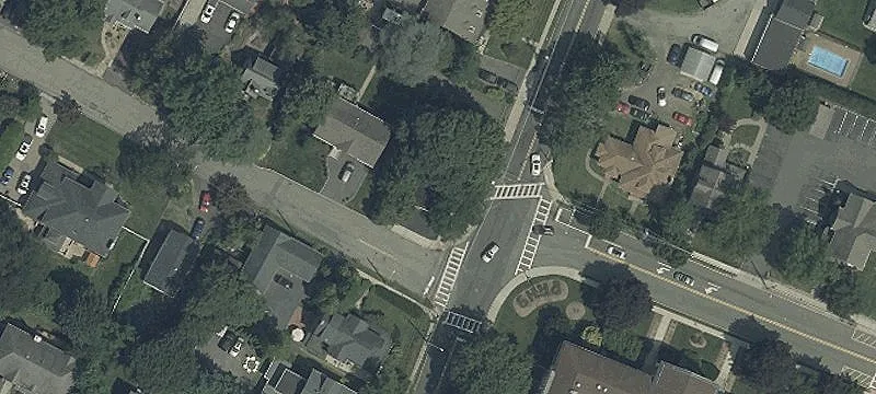 104 Pascack Rd