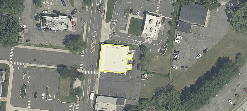 105 107th 109th Ft Dix St, Unit 109