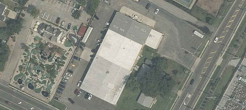 1086 Rte 47th S