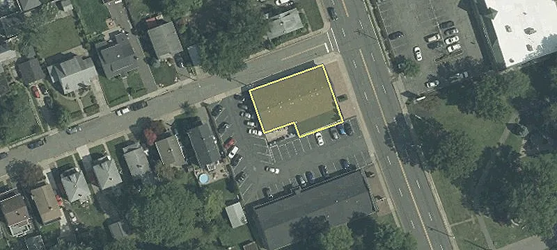 459 Amboy Ave