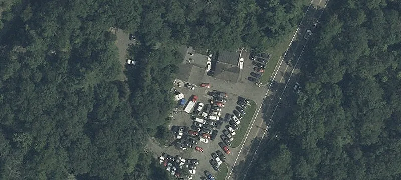 89 Greenwood Lk Tpke