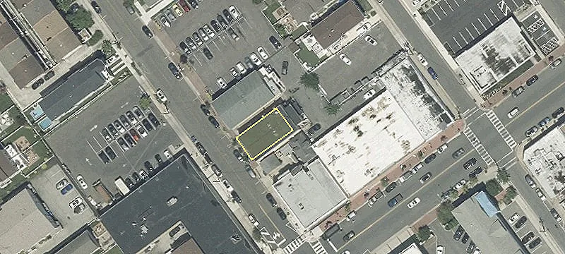 5 Washington Ave