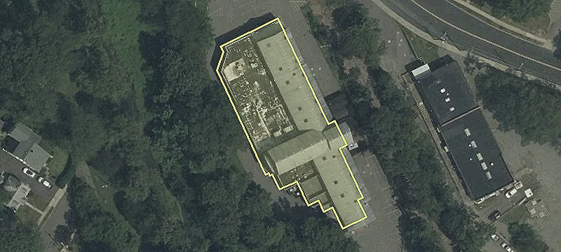 800 Bloomfield Ave, Unit C0105