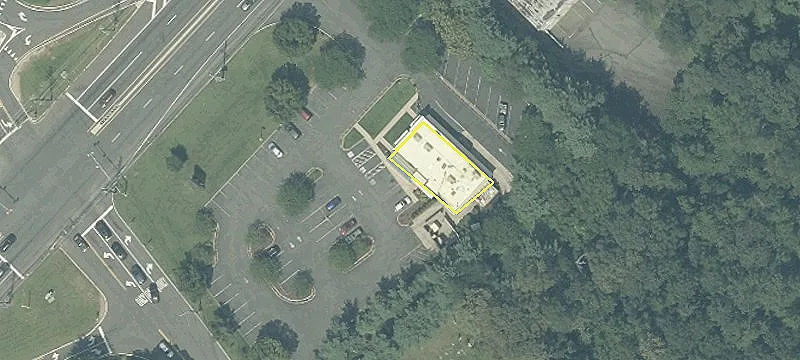 3948 Us Hwy 1st 1