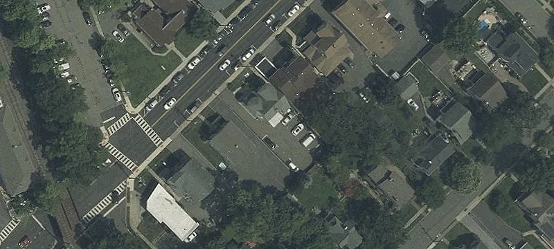 590 Franklin Ave