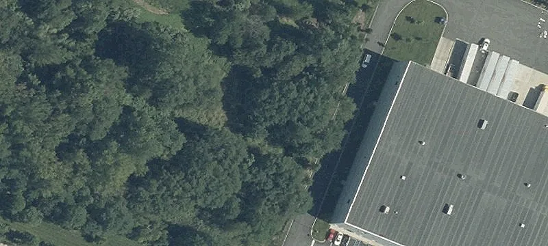 17 Quakerbridge Plz