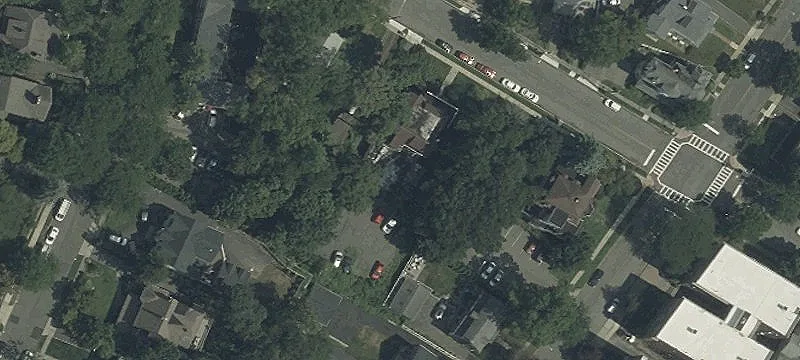 34 Un St