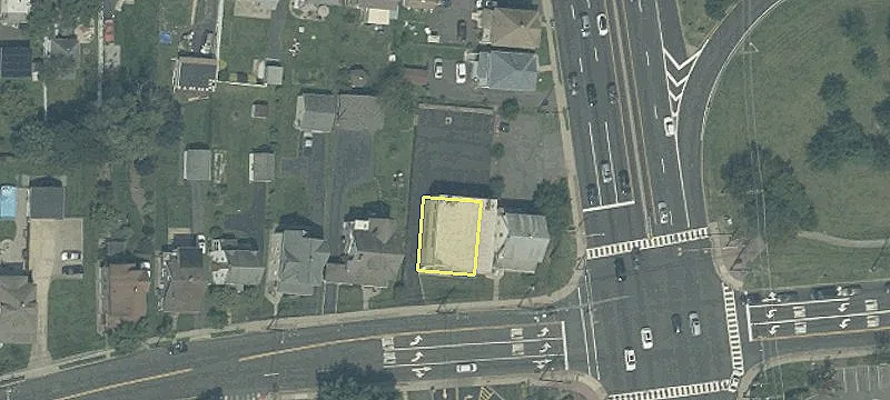 91 Somerset St