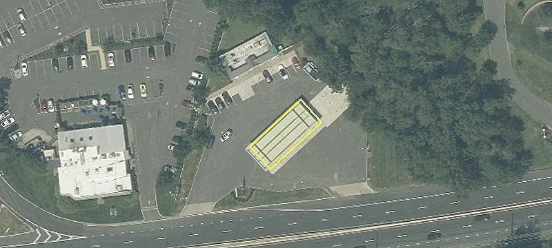 1605 Us Hwy 22