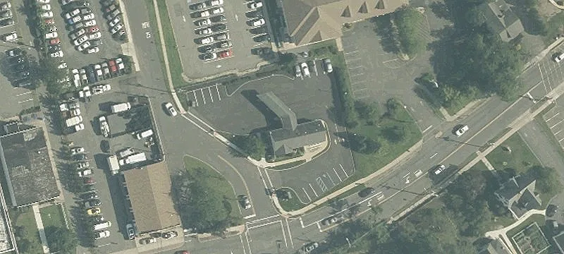 520 Main St