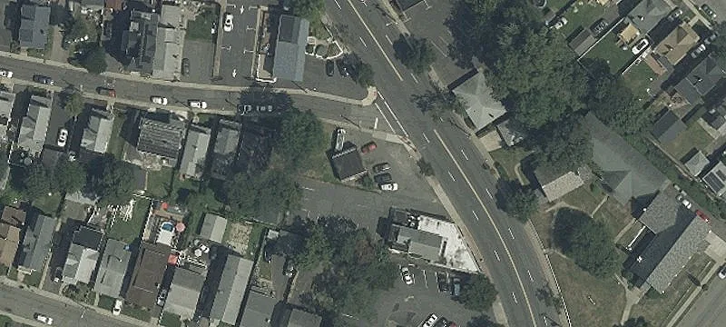 324-326 Main St, Unit 326