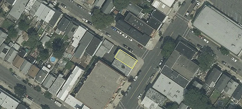 263 Broadway