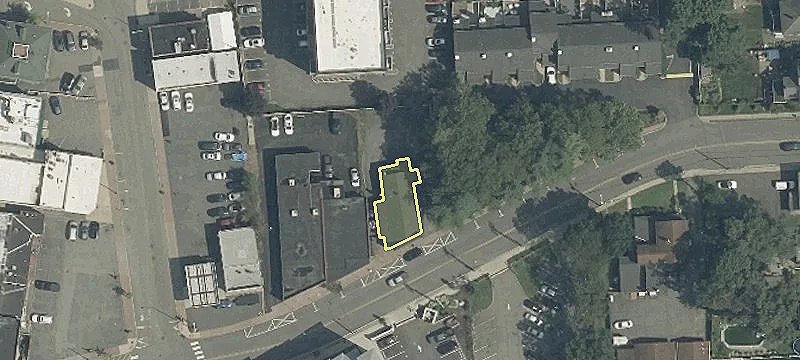 33 Colfax Ave