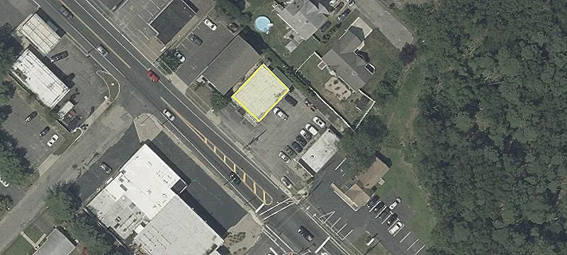 733 Atlantic City Blvd, Unit 739