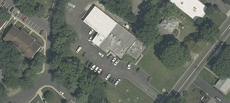 311 New Albany Rd