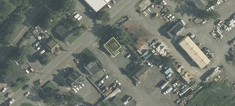 57 Riv Rd