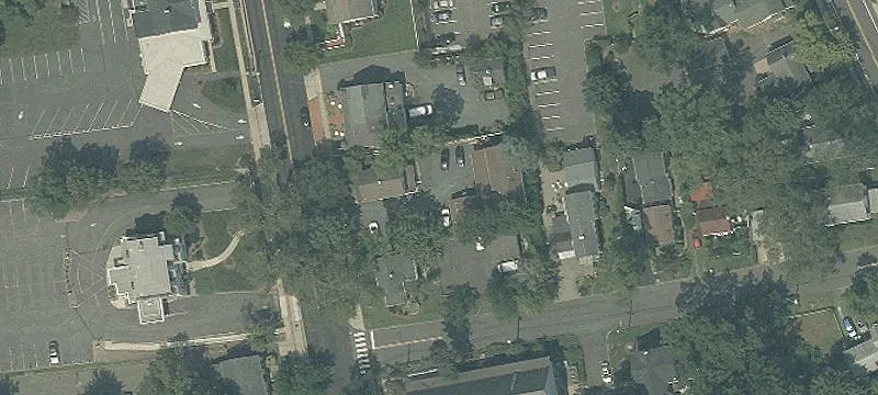 126 Finley Ave