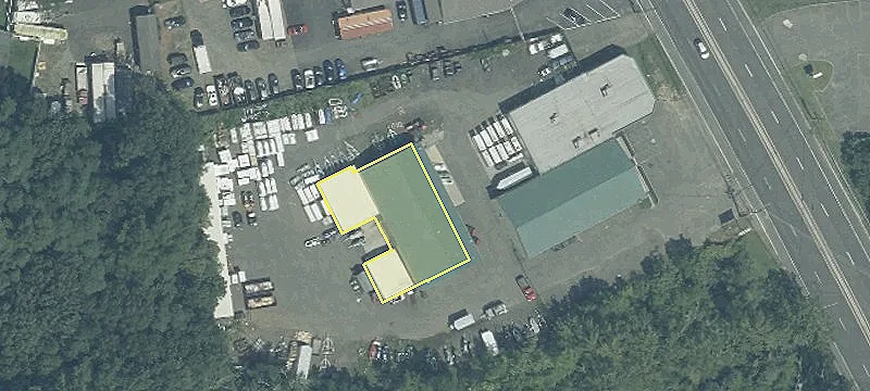 656 State Rte 35