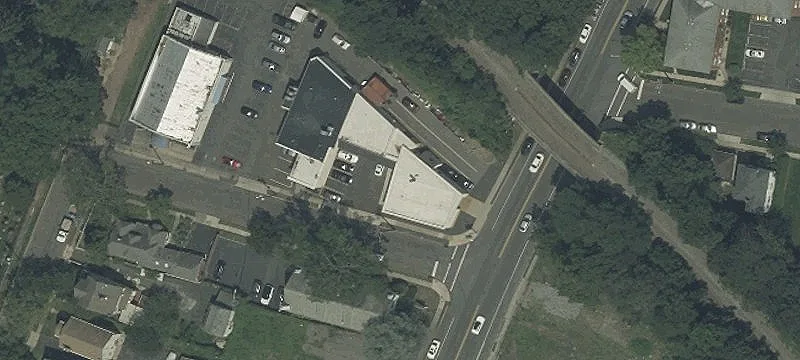 236 Broad St