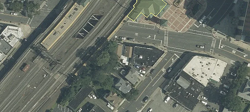 335 Milton Ave