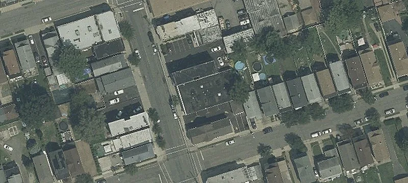 232 Palisade Ave