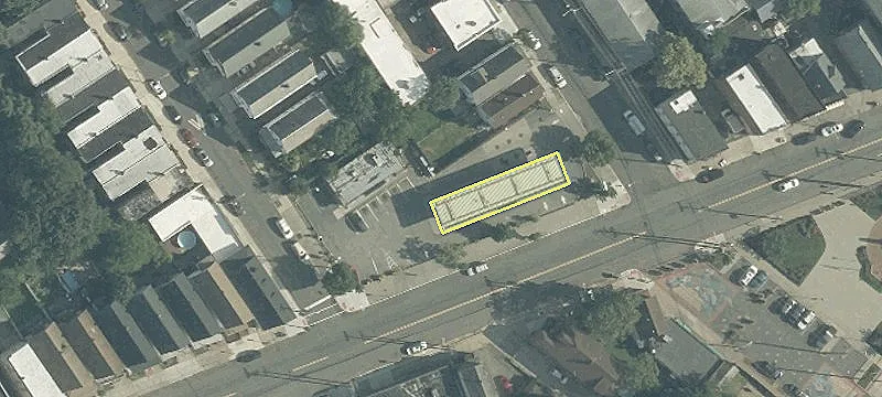 191 French St