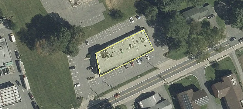 328 Washington Ave