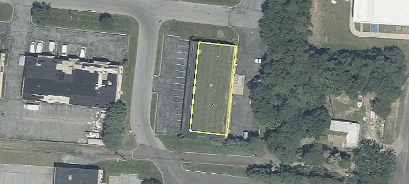 408 Bloomfield Dr